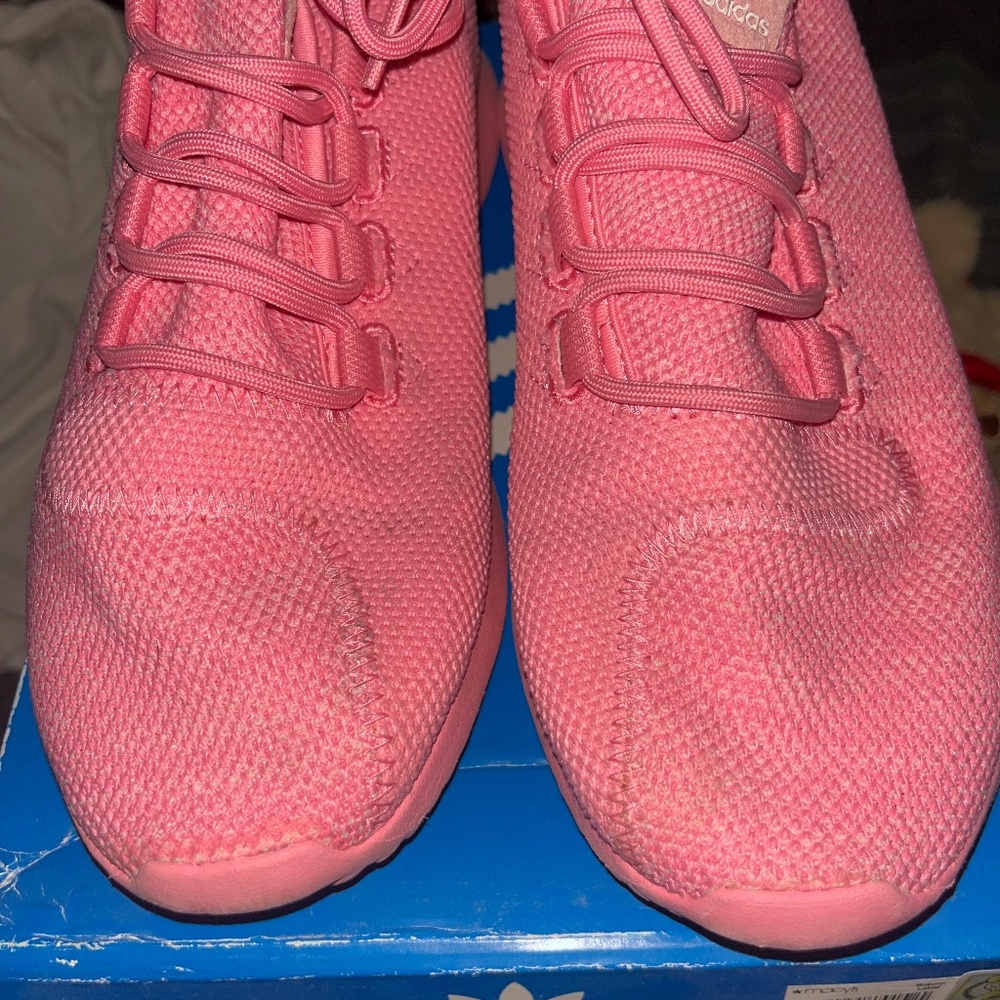Kids adidas